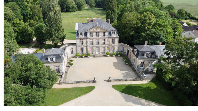34 Bis Rue De La Justice 95100 Argenteuil